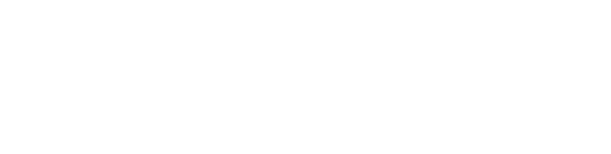 Marvel Republic